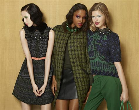 louis vuitton pre fall 2012|Louis Vuitton Pre.